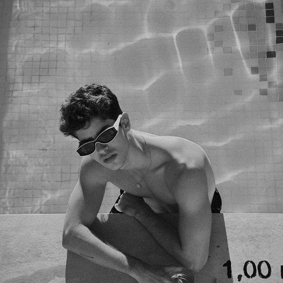 Quiero un Sugar Daddy